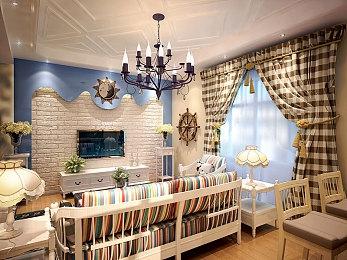 PS港服官方发布年度总结 送出会免游戏超1万港币