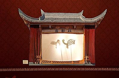 《天穗之咲稻姬》联动《牧场物语 》新衣装9月免费上线